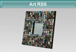 Art RSS